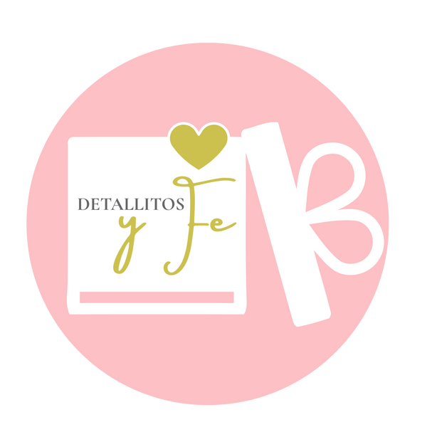 Detallitos y Fe